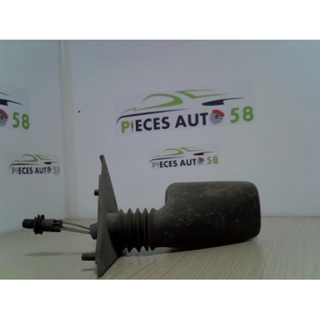Retroviseur gauche SEAT  d’occasion