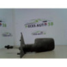 Retroviseur gauche SEAT  d’occasion