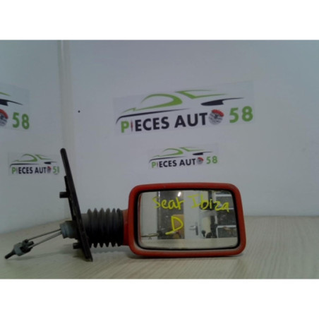 Retroviseur droit SEAT  d’occasion