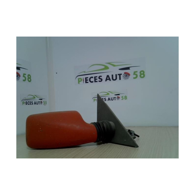 Retroviseur droit SEAT  d’occasion