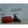Retroviseur droit SEAT  d’occasion