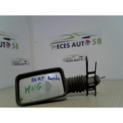 Retroviseur gauche SEAT  d’occasion