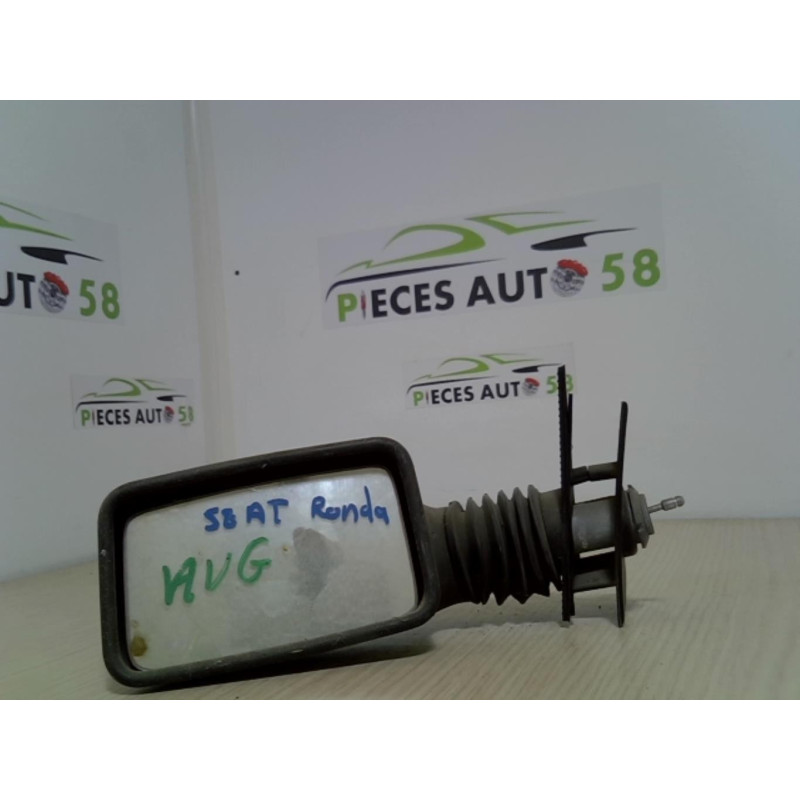 Retroviseur gauche SEAT  d’occasion