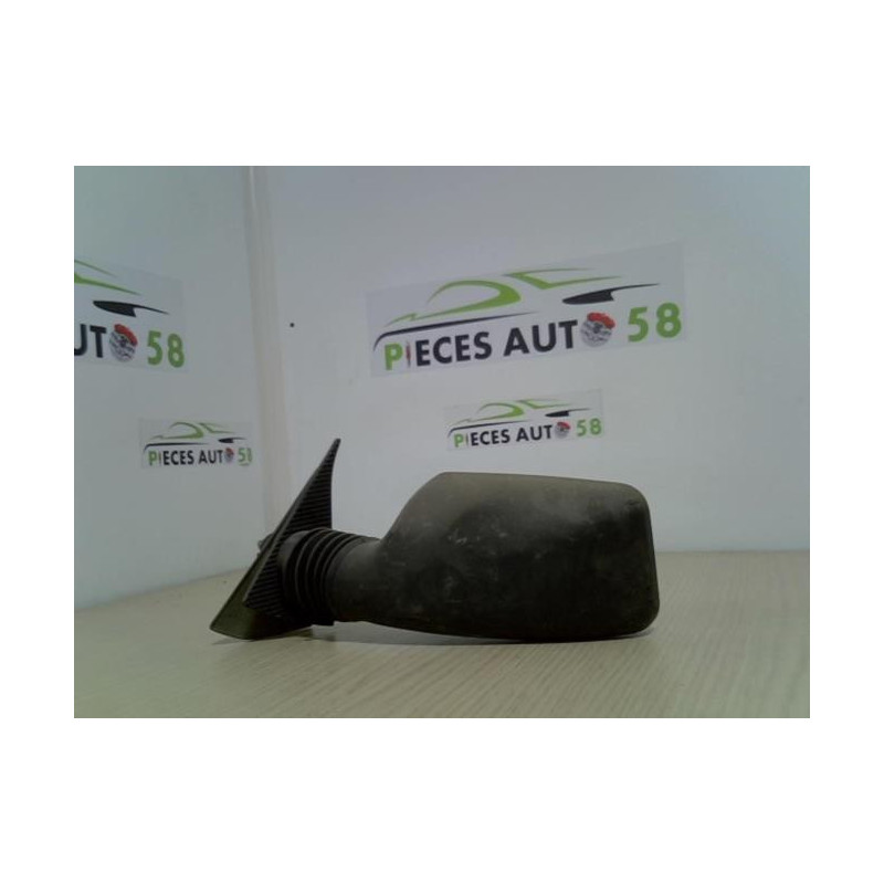 Retroviseur gauche SEAT  d’occasion