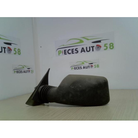 Retroviseur gauche SEAT  d’occasion