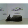 Retroviseur gauche SEAT  d’occasion