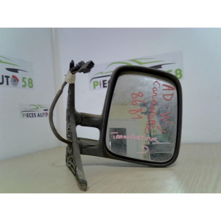 Retroviseur droit VOLKSWAGEN  d’occasion