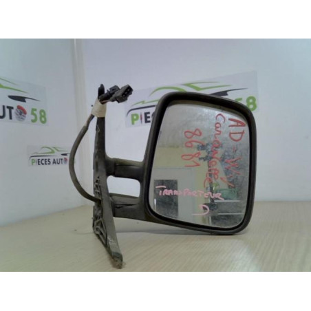 Retroviseur droit VOLKSWAGEN  d’occasion