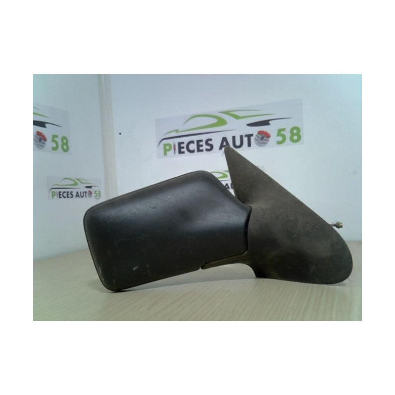 Retroviseur droit SEAT  d’occasion