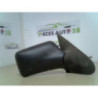 Retroviseur droit SEAT  d’occasion