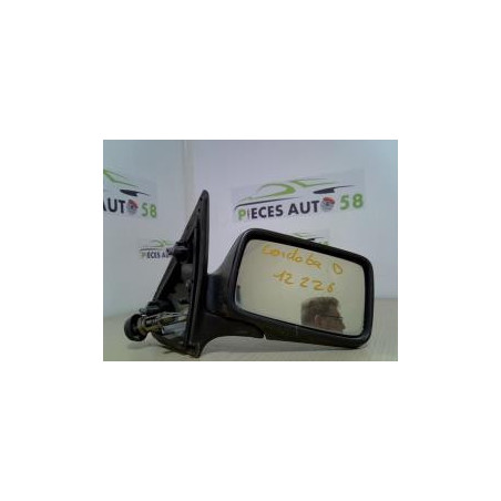 Retroviseur droit SEAT CORDOBA 1 PHASE 1 d’occasion