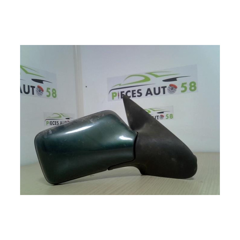 Retroviseur droit SEAT CORDOBA 1 PHASE 1 d’occasion