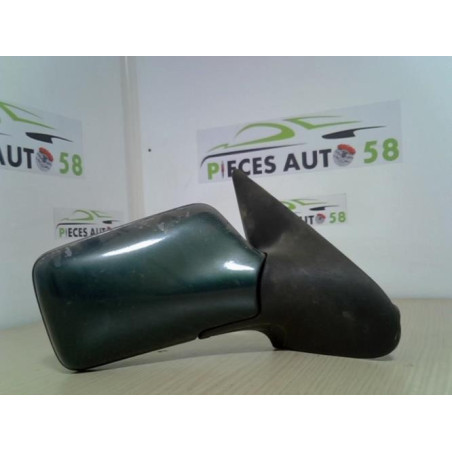 Retroviseur droit SEAT CORDOBA 1 PHASE 1 d’occasion