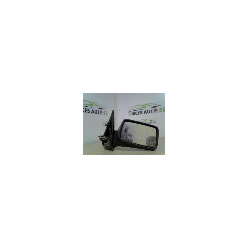 Retroviseur droit SEAT IBIZA 2 PHASE 2 d’occasion
