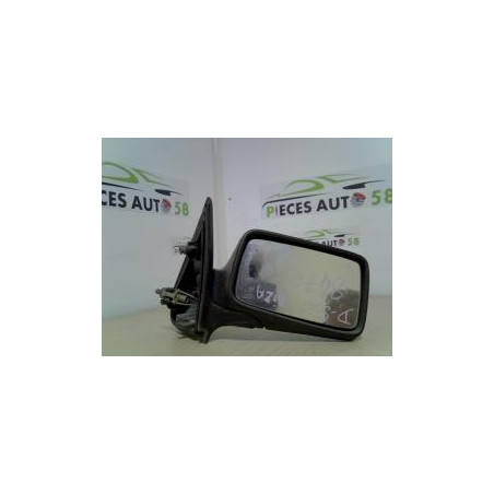 Retroviseur droit SEAT IBIZA 2 PHASE 2 d’occasion