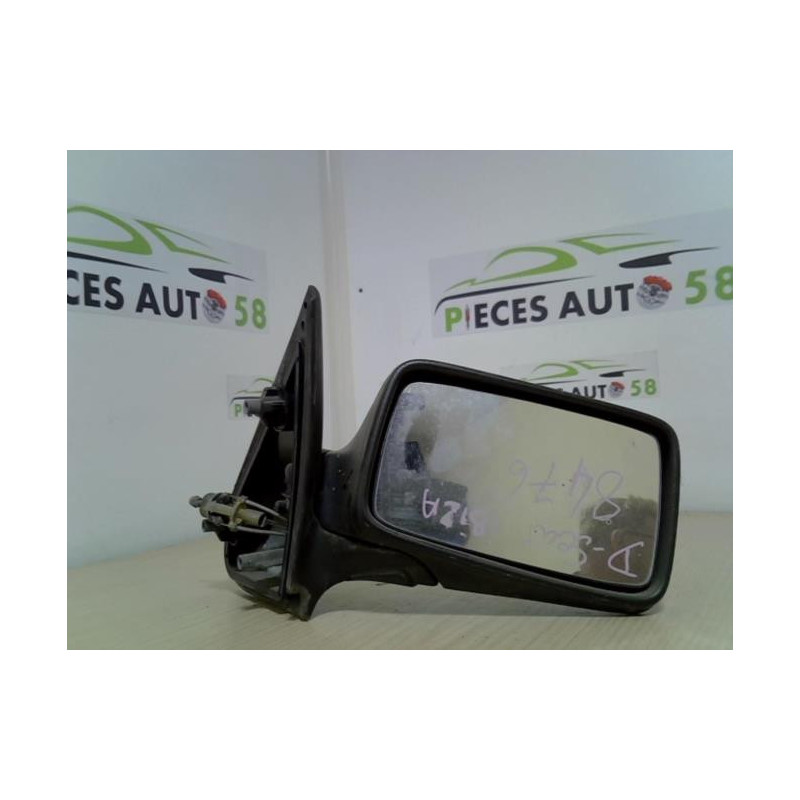 Retroviseur droit SEAT IBIZA 2 PHASE 2 d’occasion