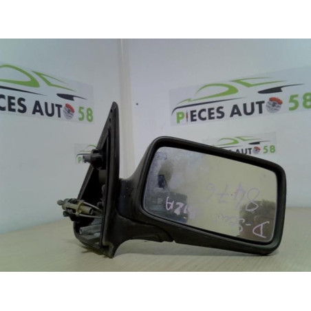 Retroviseur droit SEAT IBIZA 2 PHASE 2 d’occasion