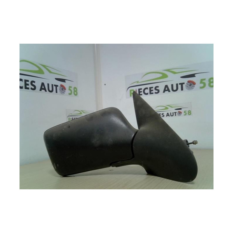 Retroviseur droit SEAT IBIZA 2 PHASE 2 d’occasion