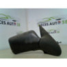 Retroviseur droit SEAT IBIZA 2 PHASE 2 d’occasion