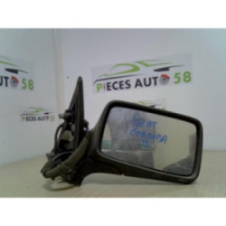 Retroviseur droit SEAT  d’occasion