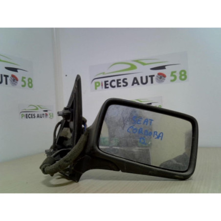 Retroviseur droit SEAT  d’occasion