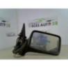 Retroviseur droit SEAT  d’occasion