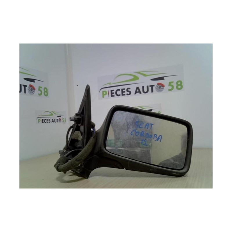 Retroviseur droit SEAT  d’occasion