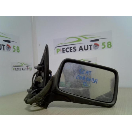 Retroviseur droit SEAT  d’occasion