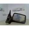 Retroviseur droit SEAT  d’occasion