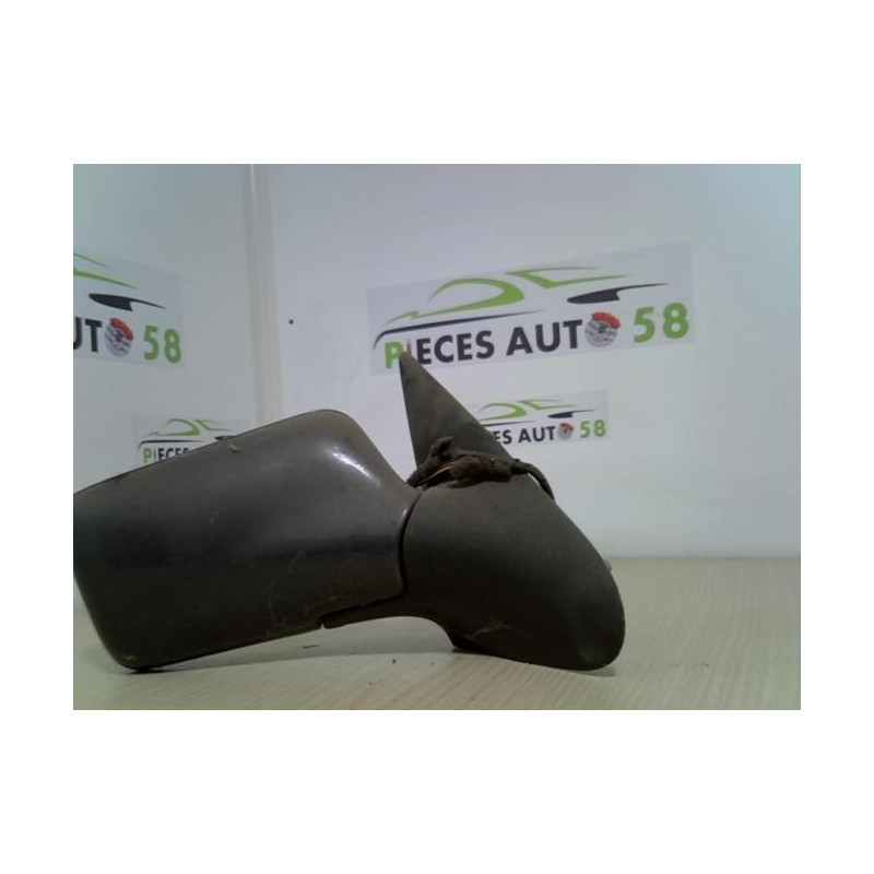 Retroviseur droit SEAT  d’occasion