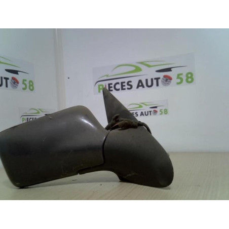 Retroviseur droit SEAT  d’occasion