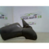 Retroviseur droit SEAT  d’occasion