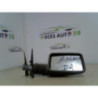 Retroviseur droit SEAT  d’occasion