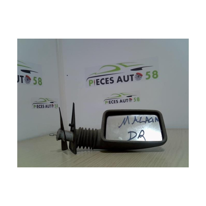 Retroviseur droit SEAT  d’occasion