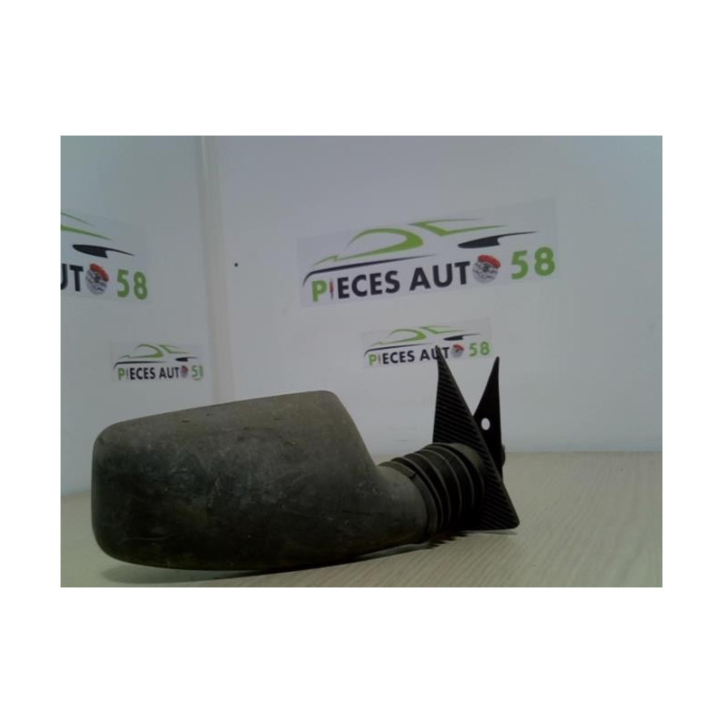 Retroviseur droit SEAT  d’occasion