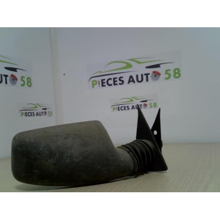 Retroviseur droit SEAT  d’occasion