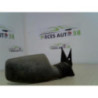 Retroviseur droit SEAT  d’occasion