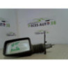 Retroviseur gauche SEAT  d’occasion