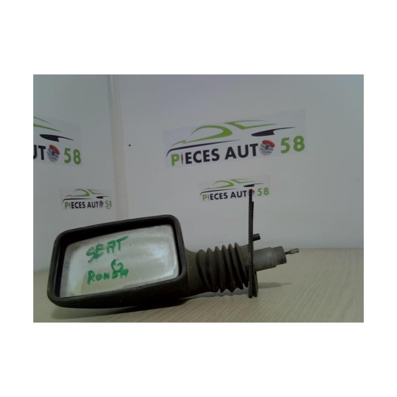 Retroviseur gauche SEAT  d’occasion