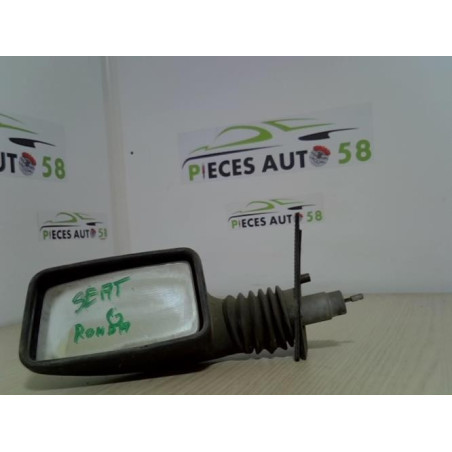 Retroviseur gauche SEAT  d’occasion