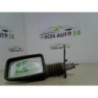 Retroviseur gauche SEAT  d’occasion
