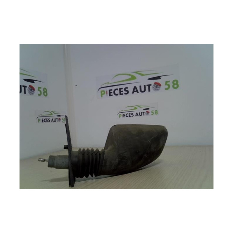 Retroviseur gauche SEAT  d’occasion