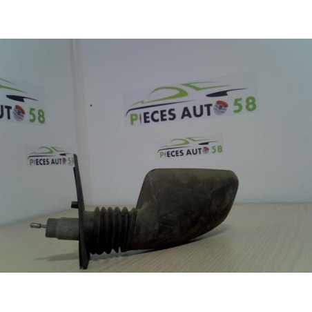 Retroviseur gauche SEAT  d’occasion