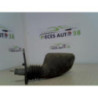 Retroviseur gauche SEAT  d’occasion
