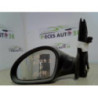 Retroviseur gauche SEAT ALTEA PHASE 1 d’occasion