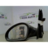 Retroviseur gauche SEAT ALTEA PHASE 1 d’occasion