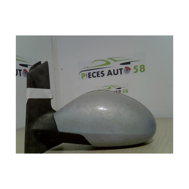 Retroviseur gauche SEAT ALTEA PHASE 1 d’occasion