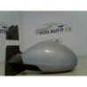 Retroviseur gauche SEAT ALTEA PHASE 1 d’occasion