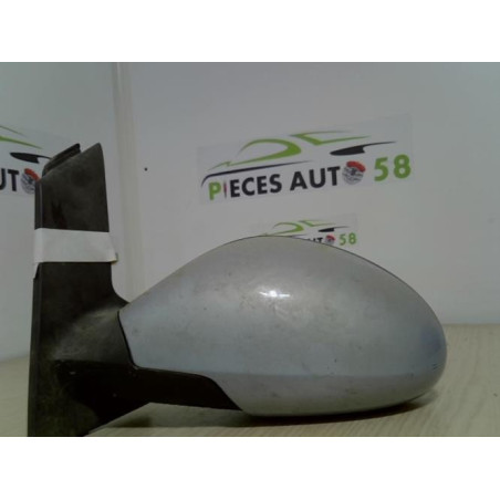 Retroviseur gauche SEAT ALTEA PHASE 1 d’occasion
