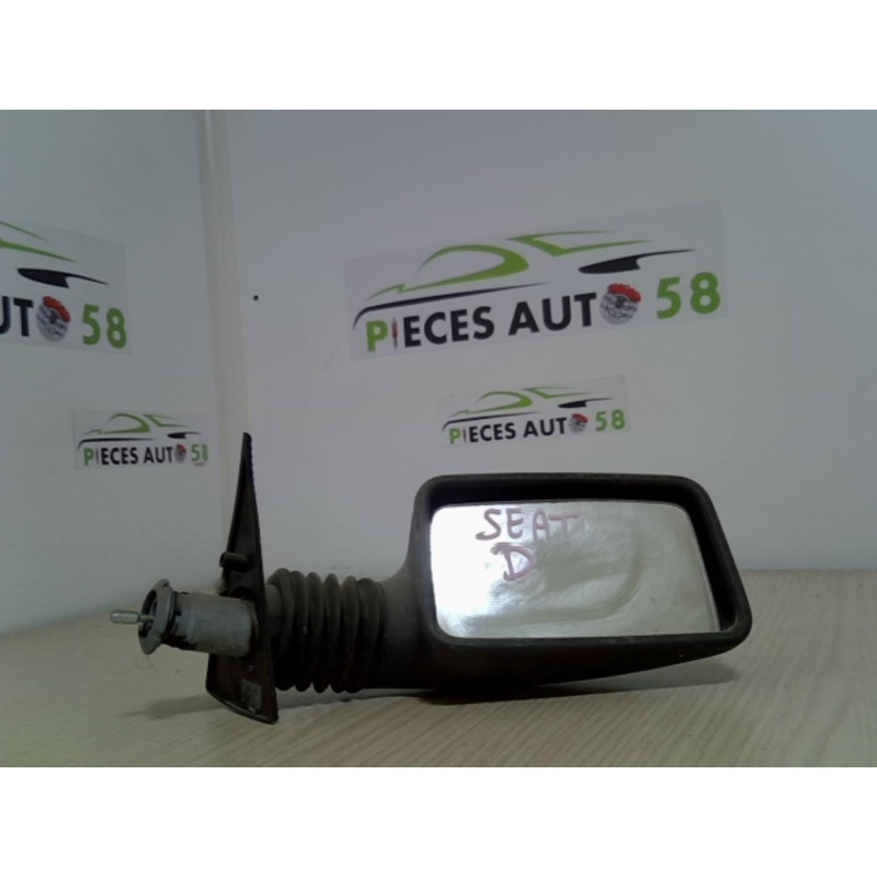 Retroviseur droit SEAT  d’occasion